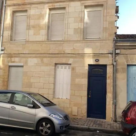 Centre De Charme